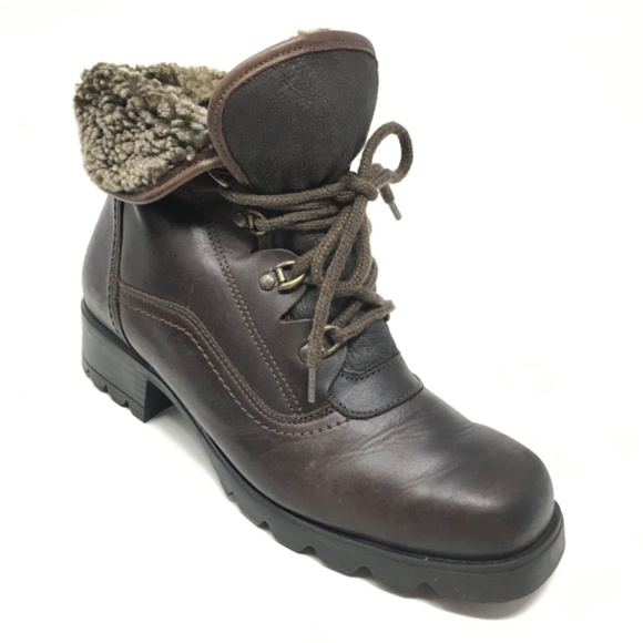 barbo winter boots